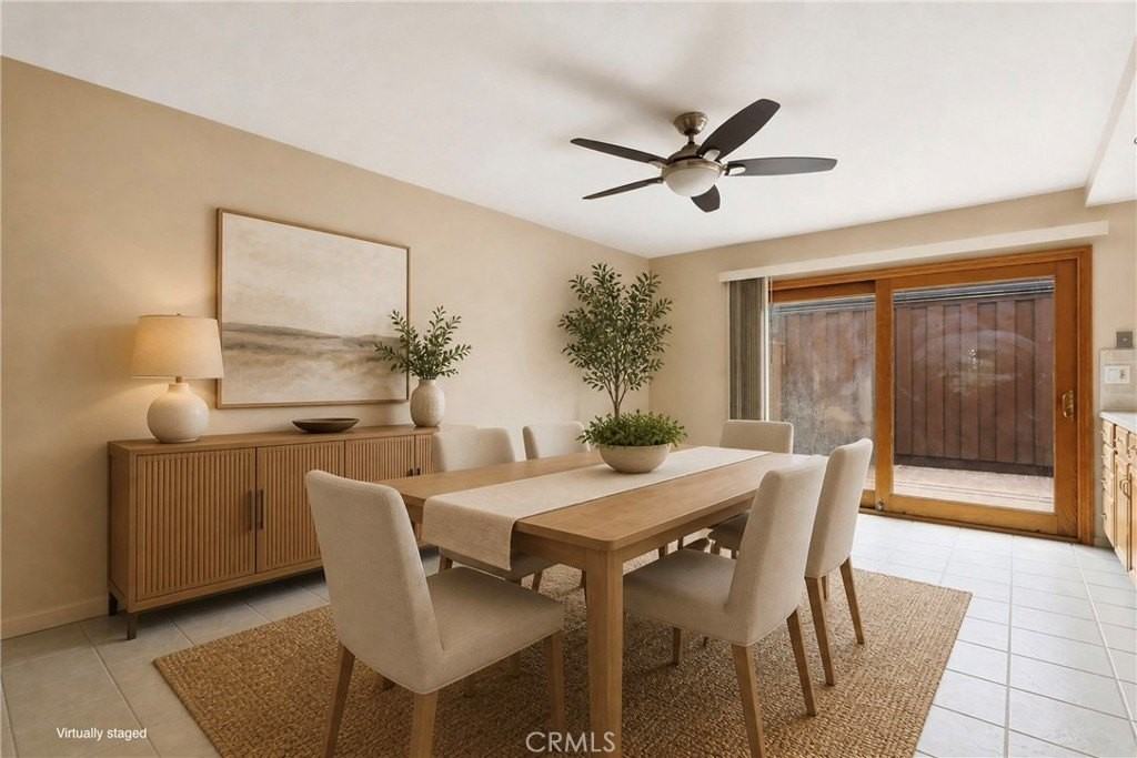 2242 Stonewood Ct - Photo 4 of 25