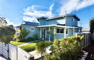 5231 Glasgow Way - Photo 1 of 1