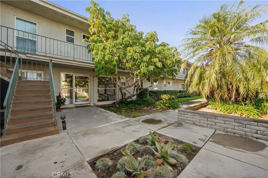 3649 Emerald St #220 - Photo 4 of 26