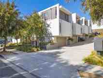 121 E Walnut Ave - Photo 1 of 1