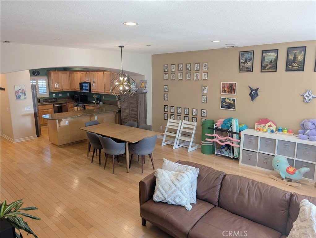 328 E Imperial Ave #6 - Photo 3 of 22