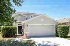 21322 Morning Mist Way - Photo 1 of 1