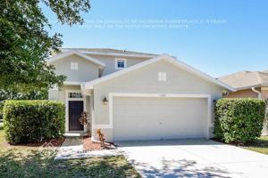 featured image of 21322 Morning Mist Way