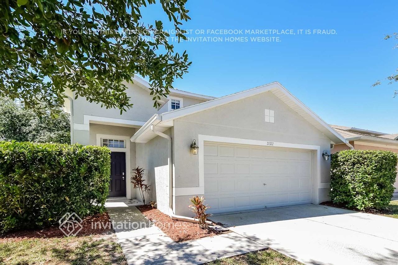 21322 Morning Mist Way - Photo 2 of 21
