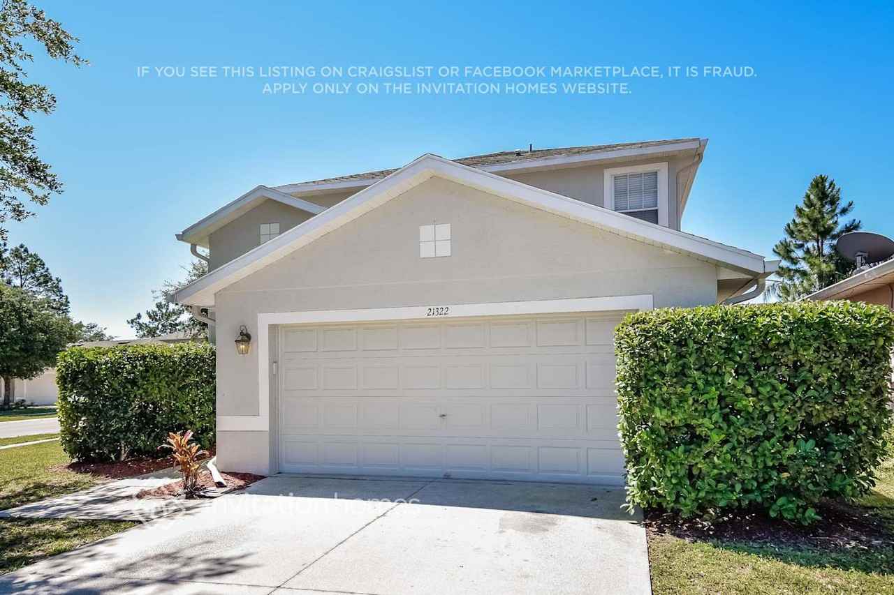 21322 Morning Mist Way - Photo 3 of 21