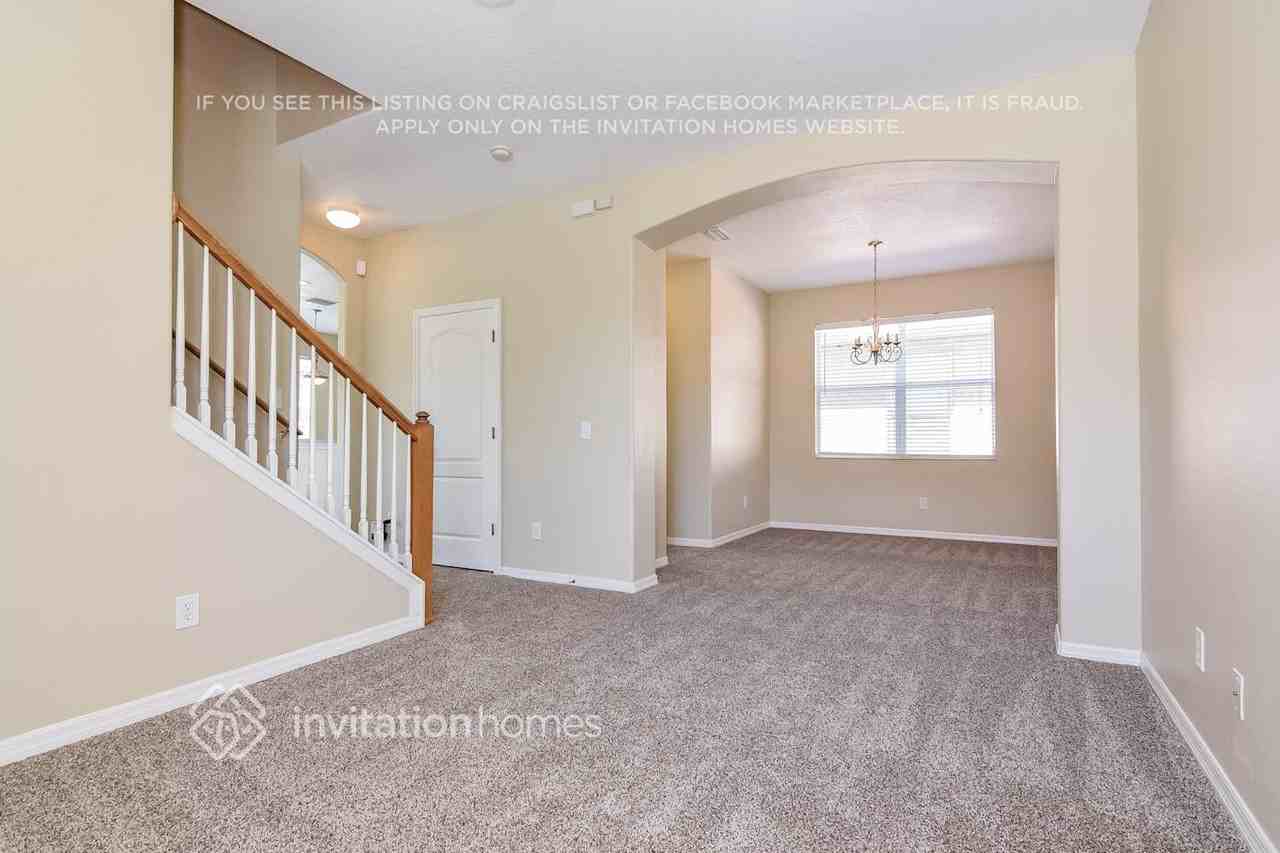 21322 Morning Mist Way - Photo 4 of 21