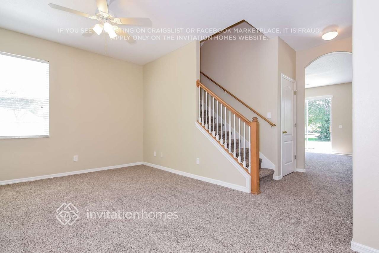 21322 Morning Mist Way - Photo 5 of 21