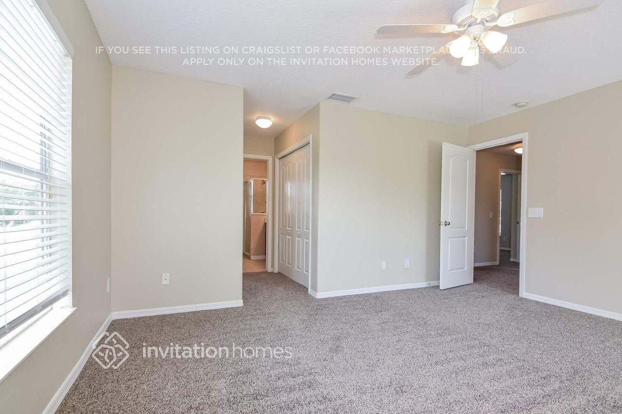 21322 Morning Mist Way - Photo 6 of 21