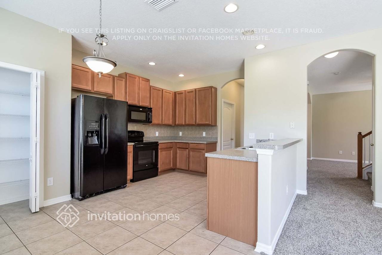 21322 Morning Mist Way - Photo 7 of 21