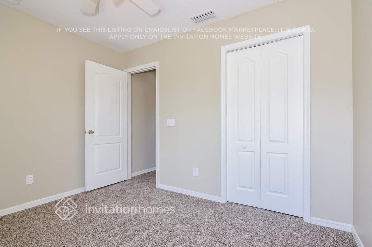 21322 Morning Mist Way - Photo 4 of 13