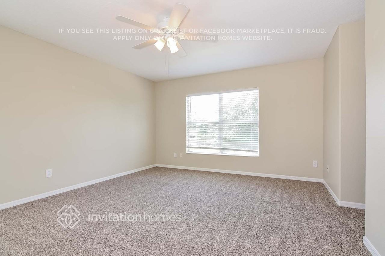 21322 Morning Mist Way - Photo 5 of 13
