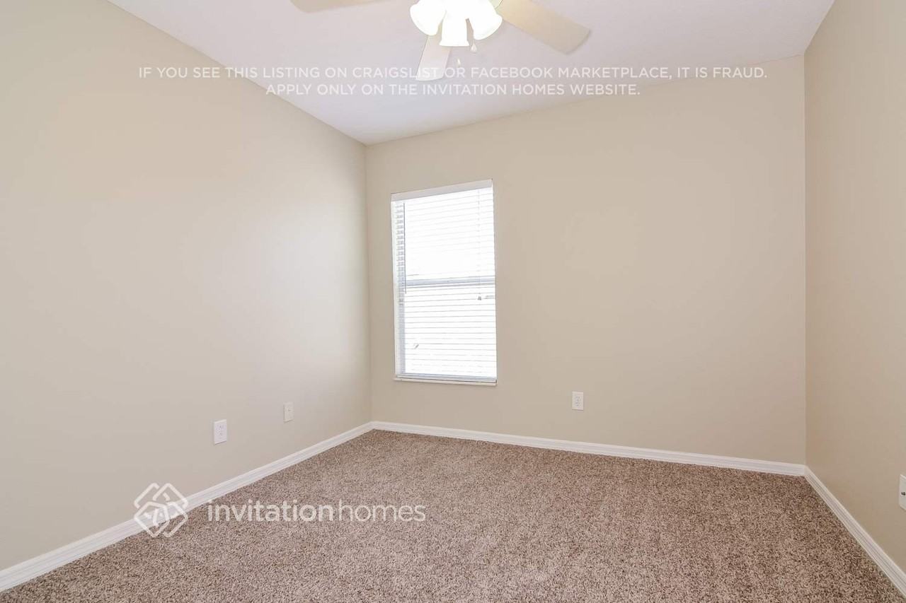 21322 Morning Mist Way - Photo 6 of 13