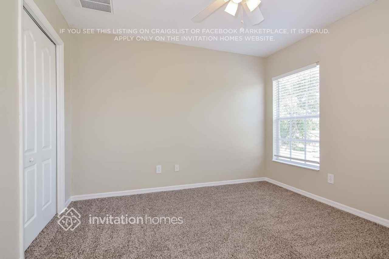 21322 Morning Mist Way - Photo 7 of 13