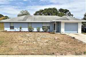 featured image of 4700 Cortez Way S