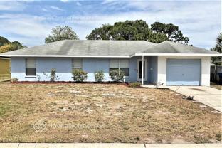 4700 Cortez Way S - Photo 1 of 1