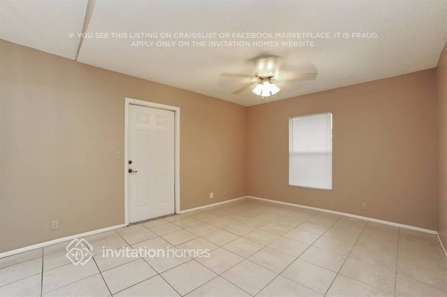 4700 Cortez Way S - Photo 2 of 11