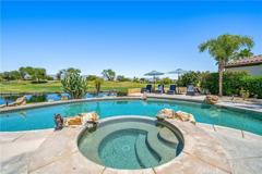 138 Royal Saint Georges Way - Photo 1 of 1