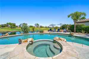 featured image of 138 Royal Saint Georges Way