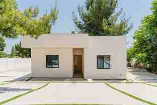 17846 Rinaldi St - Photo 1 of 1