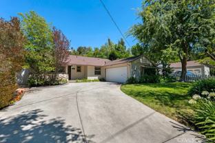4850 Excelente Dr - Photo 1 of 1
