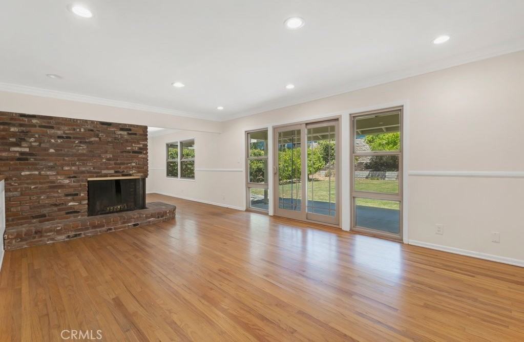 4850 Excelente Dr - Photo 2 of 24