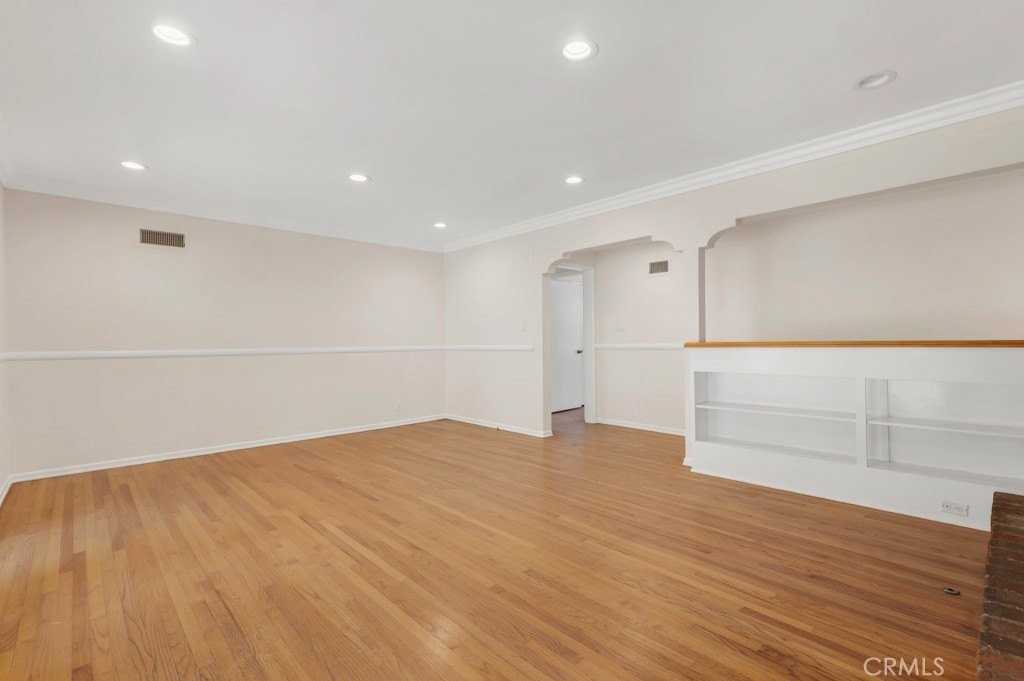 4850 Excelente Dr - Photo 4 of 24