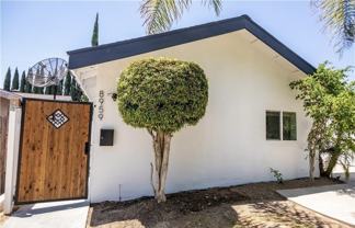 8961 Etiwanda Ave - Photo 1 of 1