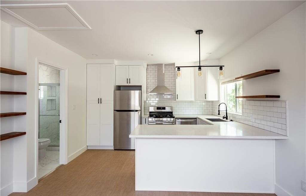 8961 Etiwanda Ave - Photo 5 of 8