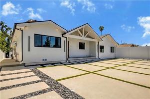 featured image of 20522 Sherman Way
