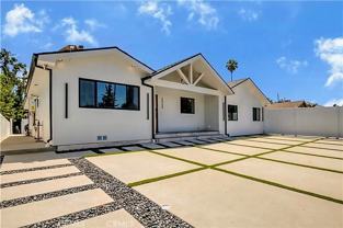 20522 Sherman Way - Photo 1 of 1
