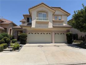 19823 Mariposa Pines Way - Photo 1 of 1