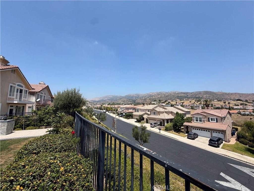 19823 Mariposa Pines Way - Photo 5 of 45