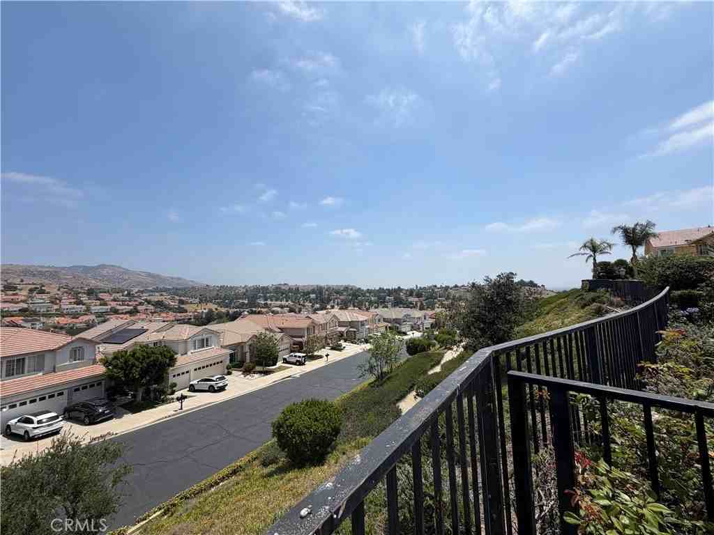 19823 Mariposa Pines Way - Photo 6 of 45