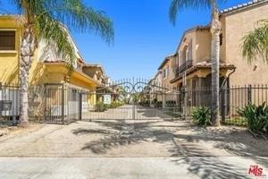 featured image of 16765 Tim Ln