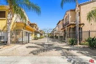 16765 Tim Ln - Photo 1 of 1