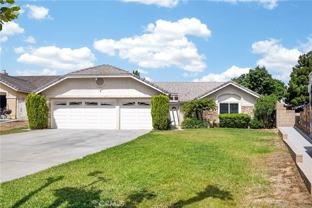 42421 Boulder Dr - Photo 1 of 1