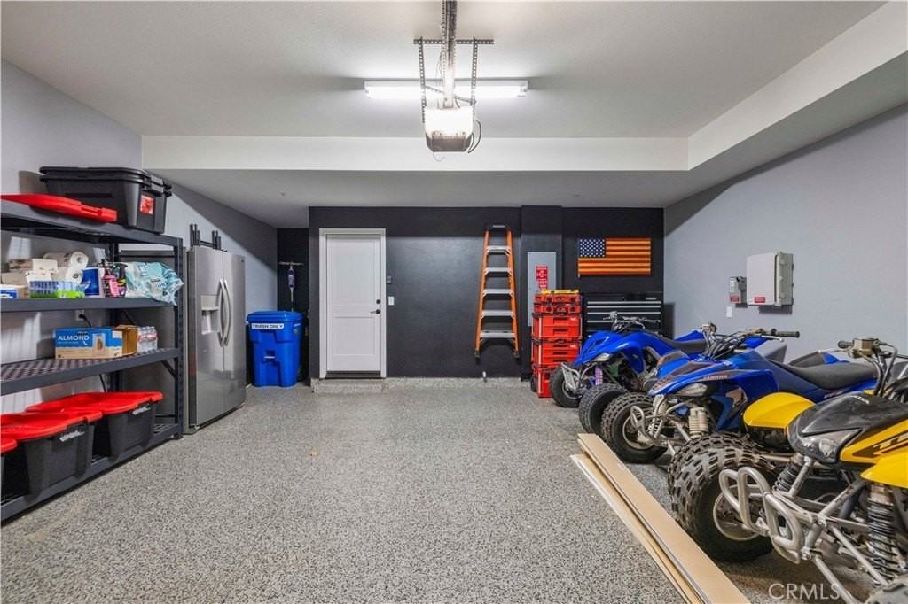 212 Red Brick Dr #3 - Photo 3 of 42