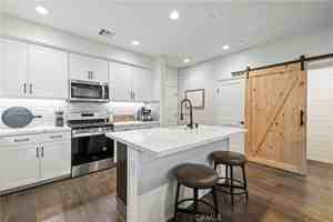 featured image of 212 Red Brick Dr #3