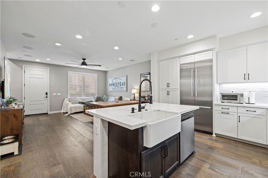 212 Red Brick Dr #3 - Photo 6 of 42