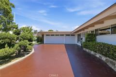 6732 Wooster Ave - Photo 1 of 1