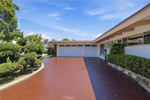 featured image of 6732 Wooster Ave