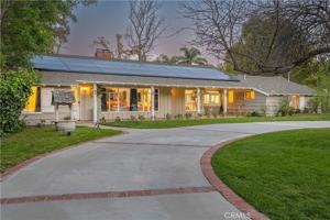 featured image of 5932 Lubao Ave