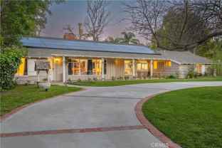 5932 Lubao Ave - Photo 1 of 1