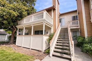 2456 Pleasant Way #A - Photo 1 of 1
