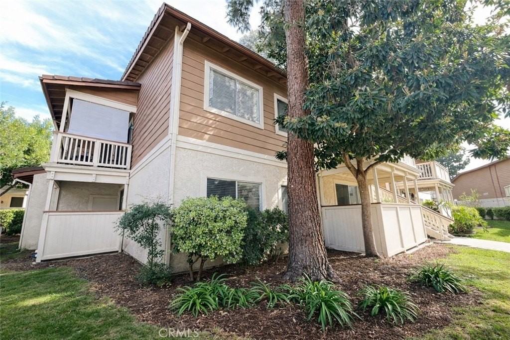 2456 Pleasant Way #A - Photo 2 of 23