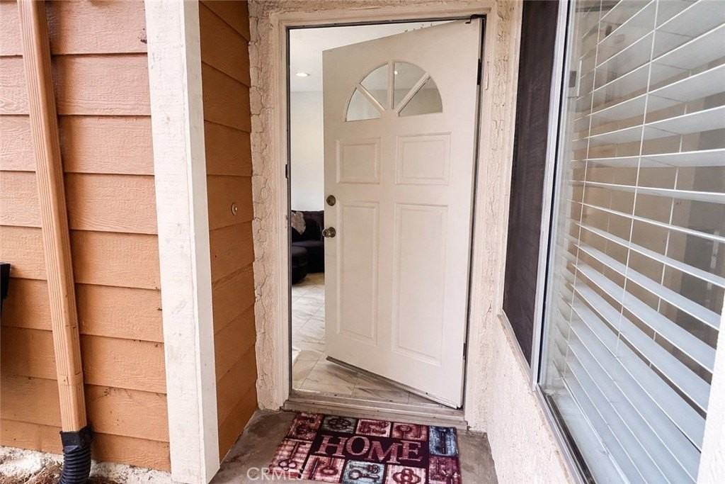 2456 Pleasant Way #A - Photo 3 of 23