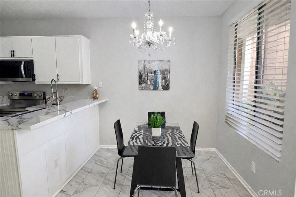 2456 Pleasant Way #A - Photo 6 of 23