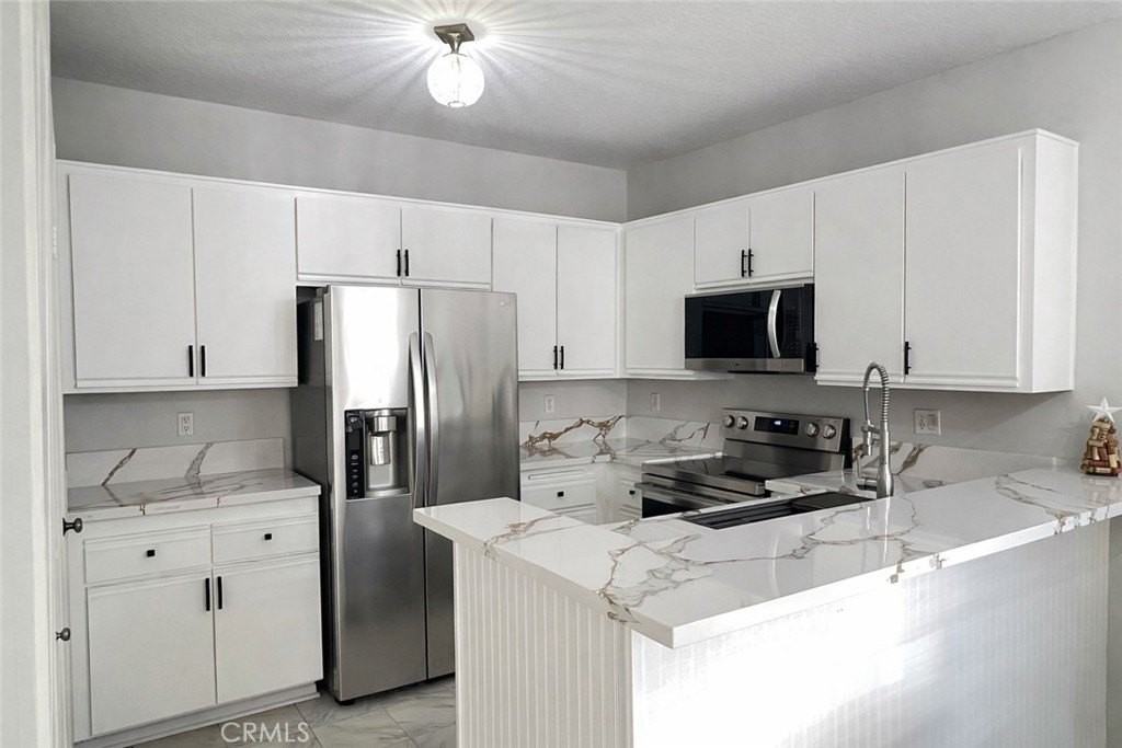 2456 Pleasant Way #A - Photo 7 of 23