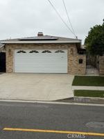 featured image of 4431 W 162nd St
