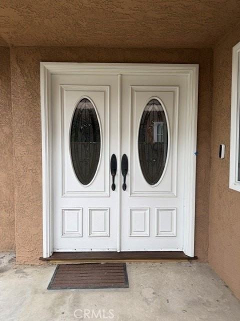 4431 W 162nd St - Photo 2 of 25